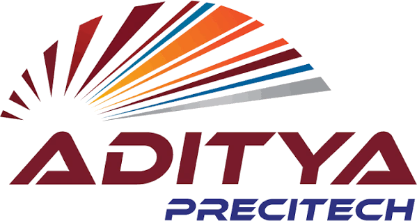 Aditya Precitech
