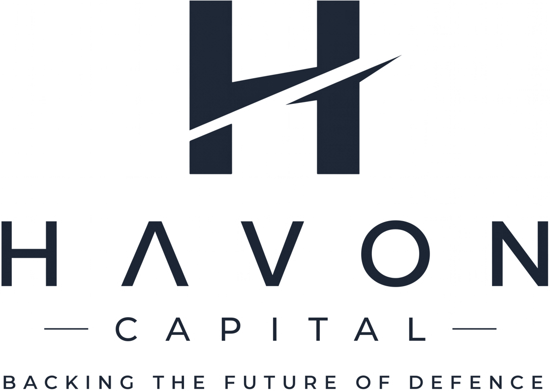 Havon Capital