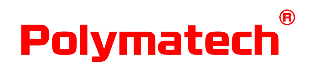 Polymatech